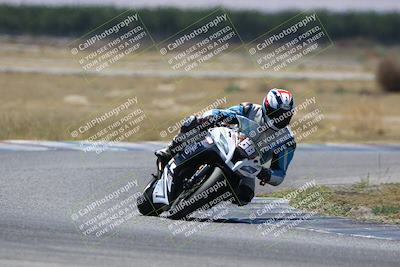 media/Jun-28-2025-CRA (Sat) [[8017bea174]]/Race Photos/Race 4/